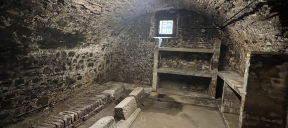 11غرفة تاون هاوس في Rheingau-Taunus, Germany رقم 370491 34