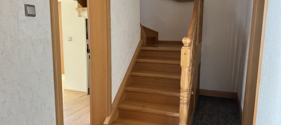 11غرفة تاون هاوس في Rheingau-Taunus, Germany رقم 370491 8