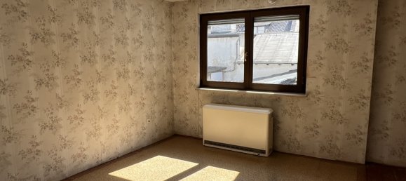 11غرفة تاون هاوس في Rheingau-Taunus, Germany رقم 370491 17