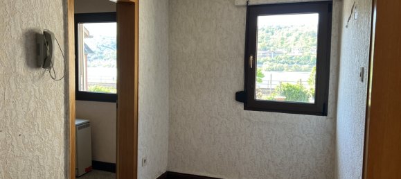 11غرفة تاون هاوس في Rheingau-Taunus, Germany رقم 370491 11