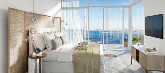 4 bedrooms Villa for sale in Dubai, UAE № 21179 6