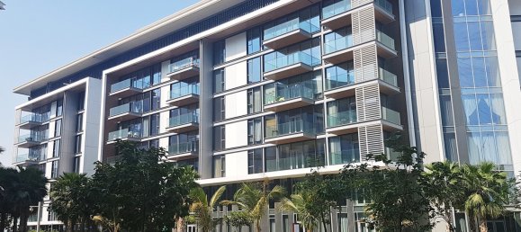 4 bedrooms Villa for sale in Dubai, UAE № 21179 2