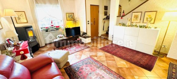 3 bedrooms House in Gorizia, Italy No. 158867 8