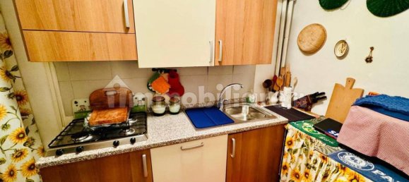 3 bedrooms House in Gorizia, Italy No. 158867 27