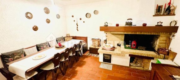 3 bedrooms House in Gorizia, Italy No. 158867 25