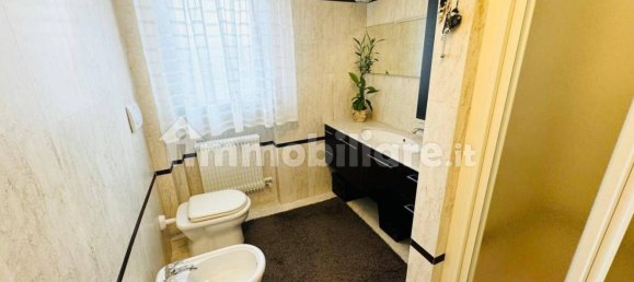 3 bedrooms House in Gorizia, Italy No. 158867 12