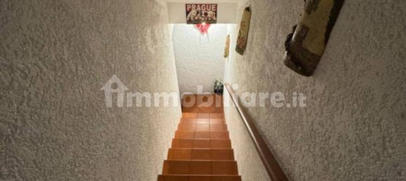 3 bedrooms House in Gorizia, Italy No. 158867 24