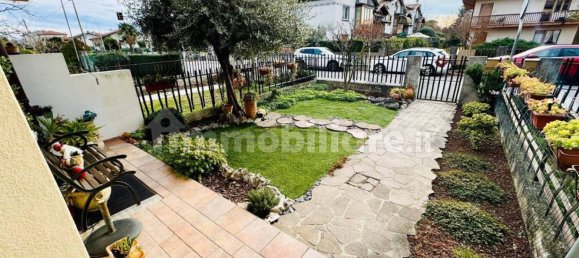 3 bedrooms House in Gorizia, Italy No. 158867 3