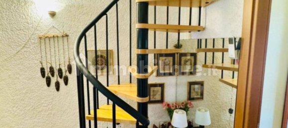 3 bedrooms House in Gorizia, Italy No. 158867 19