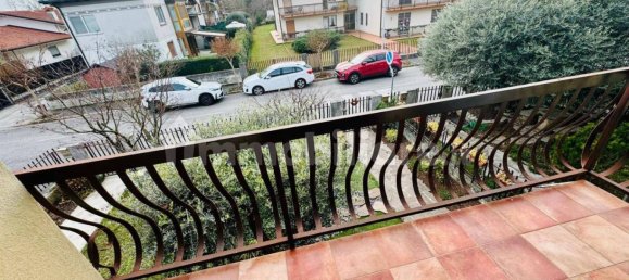 3 bedrooms House in Gorizia, Italy No. 158867 13