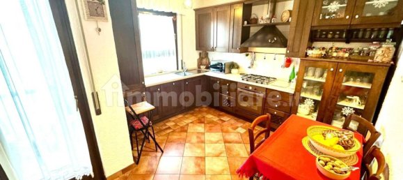 3 bedrooms House in Gorizia, Italy No. 158867 5