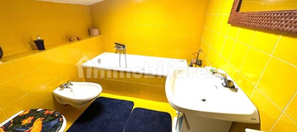 3 bedrooms House in Gorizia, Italy No. 158867 17