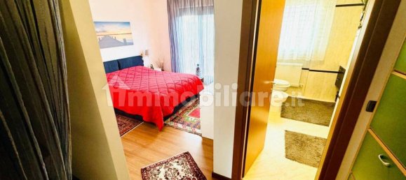 3 bedrooms House in Gorizia, Italy No. 158867 11