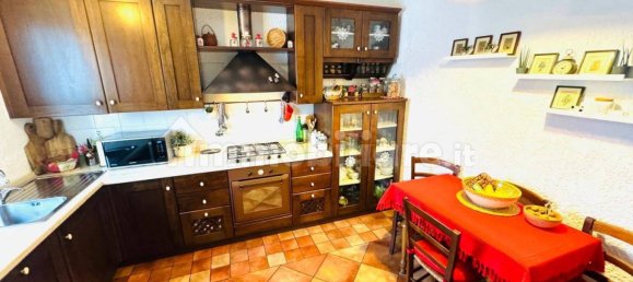 3 bedrooms House in Gorizia, Italy No. 158867 4