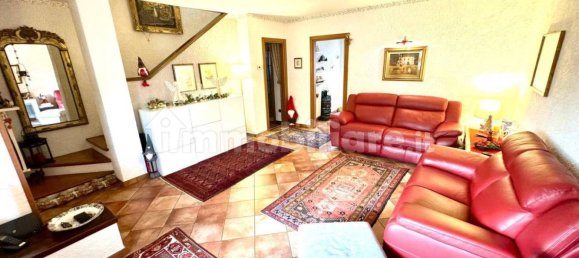 3 bedrooms House in Gorizia, Italy No. 158867 7