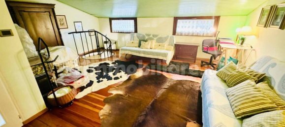 3 bedrooms House in Gorizia, Italy No. 158867 22