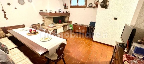 3 bedrooms House in Gorizia, Italy No. 158867 26