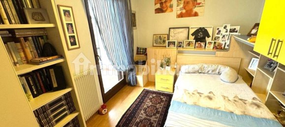 3 bedrooms House in Gorizia, Italy No. 158867 14