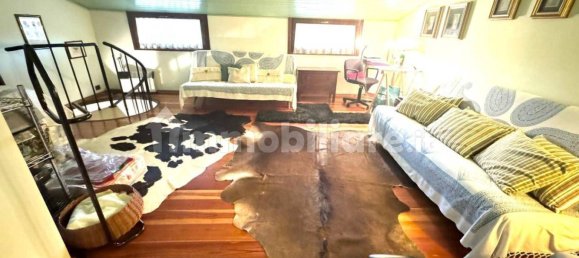 3 bedrooms House in Gorizia, Italy No. 158867 21