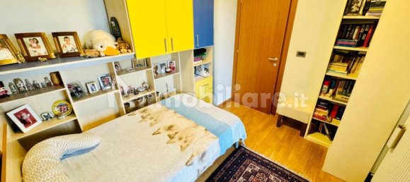 3 bedrooms House in Gorizia, Italy No. 158867 15