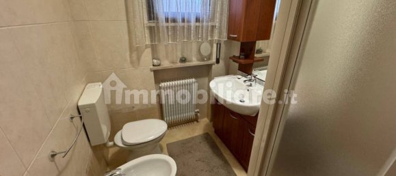 3 bedrooms House in Gorizia, Italy No. 158867 23