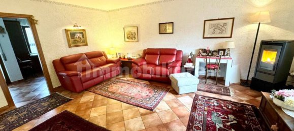 3 bedrooms House in Gorizia, Italy No. 158867 6