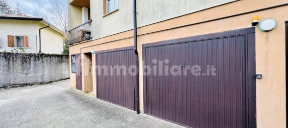 3 bedrooms House in Gorizia, Italy No. 158867 28