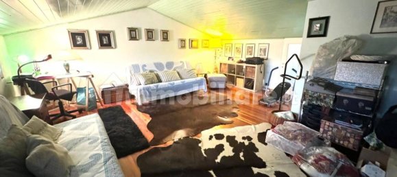 3 bedrooms House in Gorizia, Italy No. 158867 20