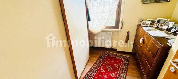 3 bedrooms House in Gorizia, Italy No. 158867 16