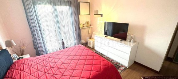 3 bedrooms House in Gorizia, Italy No. 158867 10