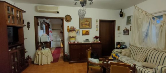 4غرفة فيلا في San Vito dei Normanni, Italy رقم 166062 12