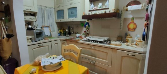 4غرفة فيلا في San Vito dei Normanni, Italy رقم 166062 14