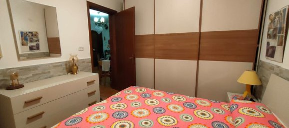 4غرفة فيلا في San Vito dei Normanni, Italy رقم 166062 18