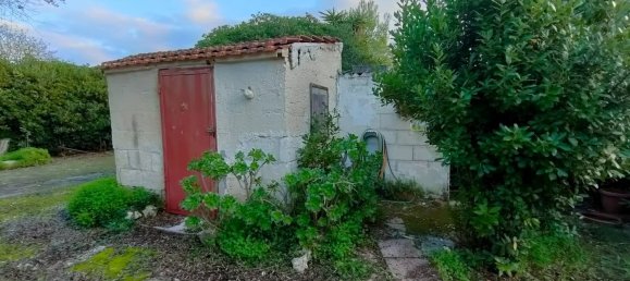 4غرفة فيلا في San Vito dei Normanni, Italy رقم 166062 7