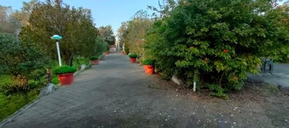 4غرفة فيلا في San Vito dei Normanni, Italy رقم 166062 4