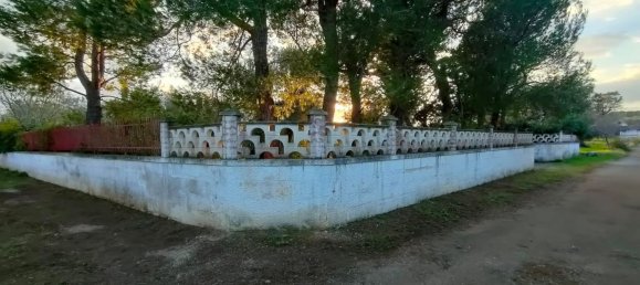 4غرفة فيلا في San Vito dei Normanni, Italy رقم 166062 26