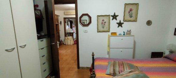 4غرفة فيلا في San Vito dei Normanni, Italy رقم 166062 16