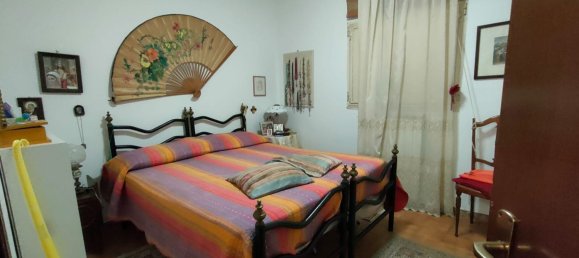 4غرفة فيلا في San Vito dei Normanni, Italy رقم 166062 15