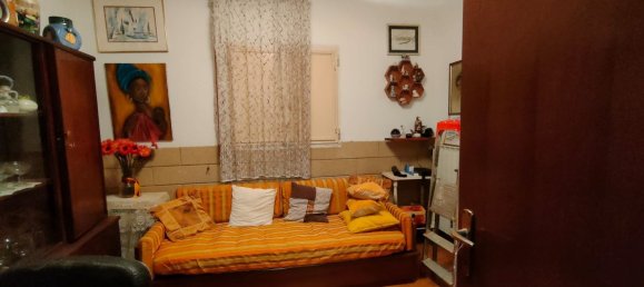 4غرفة فيلا في San Vito dei Normanni, Italy رقم 166062 19