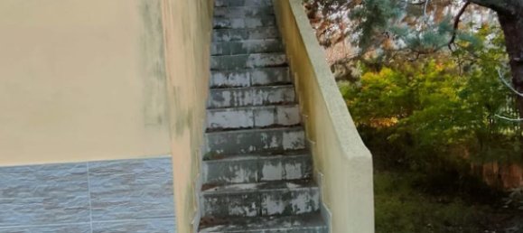 4غرفة فيلا في San Vito dei Normanni, Italy رقم 166062 10