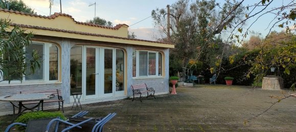 4غرفة فيلا في San Vito dei Normanni, Italy رقم 166062 2