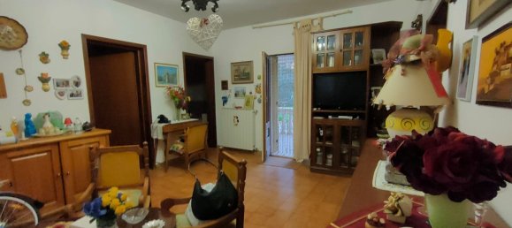 4غرفة فيلا في San Vito dei Normanni, Italy رقم 166062 5