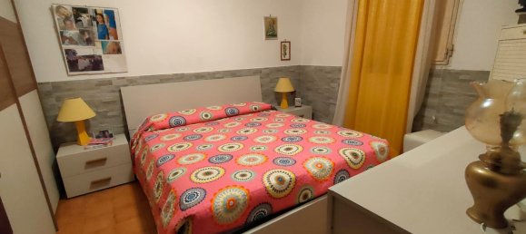 4غرفة فيلا في San Vito dei Normanni, Italy رقم 166062 17