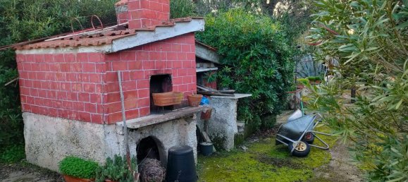 4غرفة فيلا في San Vito dei Normanni, Italy رقم 166062 20