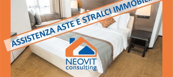 3-salle Appartement à Gambellara, Italy No. 308036 2