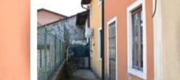 3-salle Appartement à Gambellara, Italy No. 308036 25