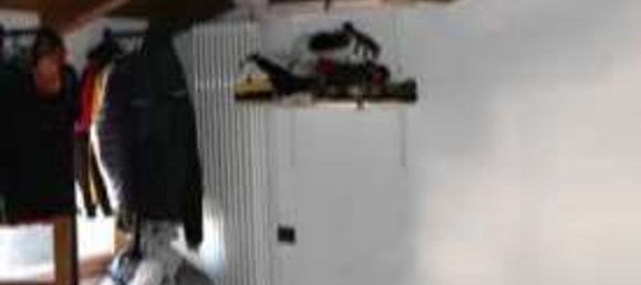 3-salle Appartement à Gambellara, Italy No. 308036 18