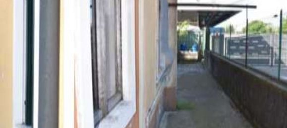 3-salle Appartement à Gambellara, Italy No. 308036 8