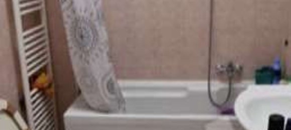 3-salle Appartement à Gambellara, Italy No. 308036 21