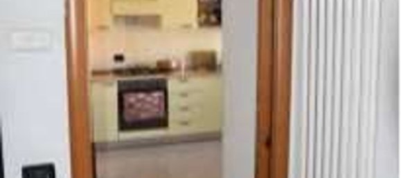 3-salle Appartement à Gambellara, Italy No. 308036 12